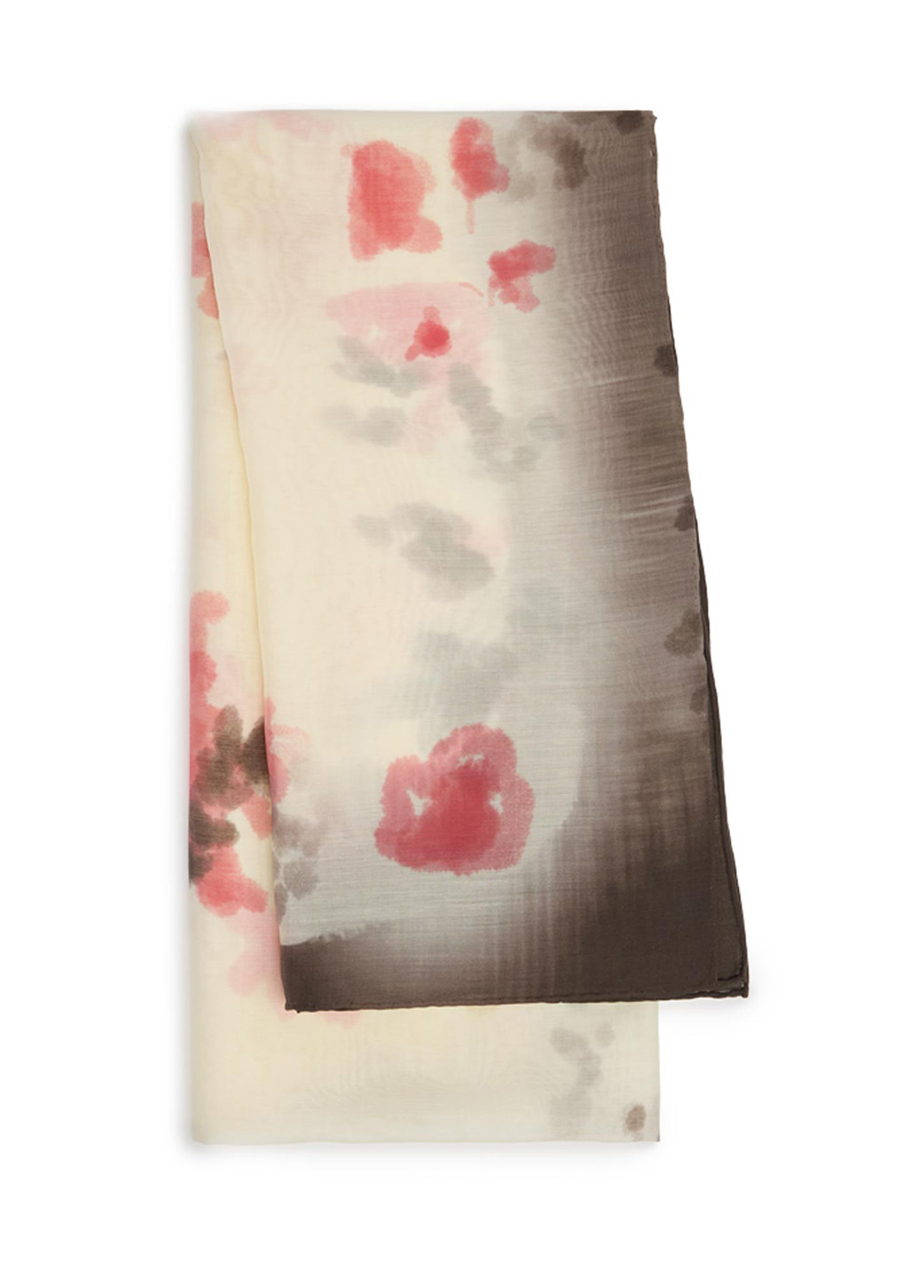 Шарф Parfois (364663493)