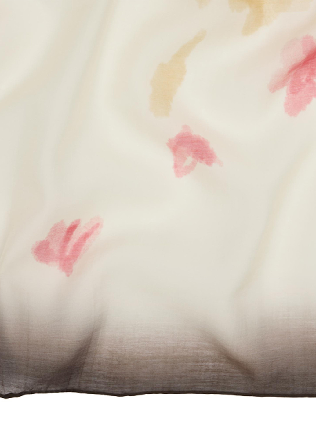 Шарф Parfois (364663493)