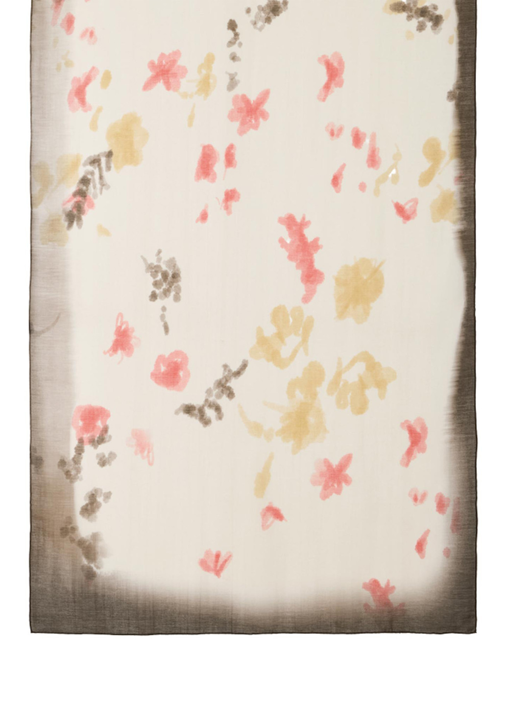 Шарф Parfois (364663493)