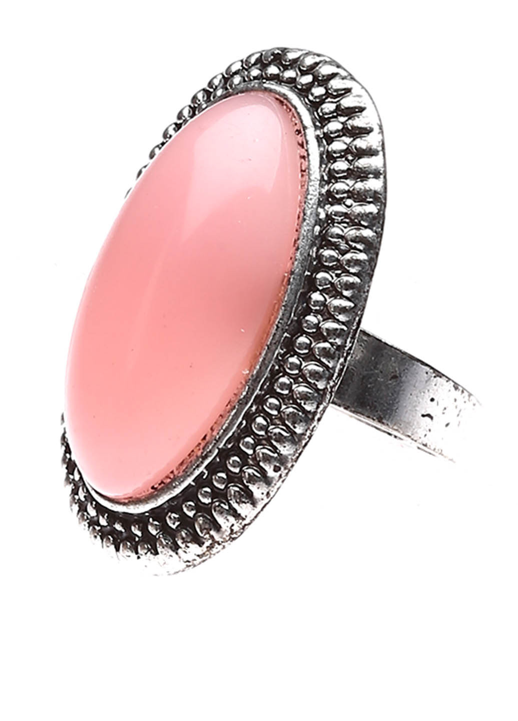 Кольцо Fini jeweler (94914576)