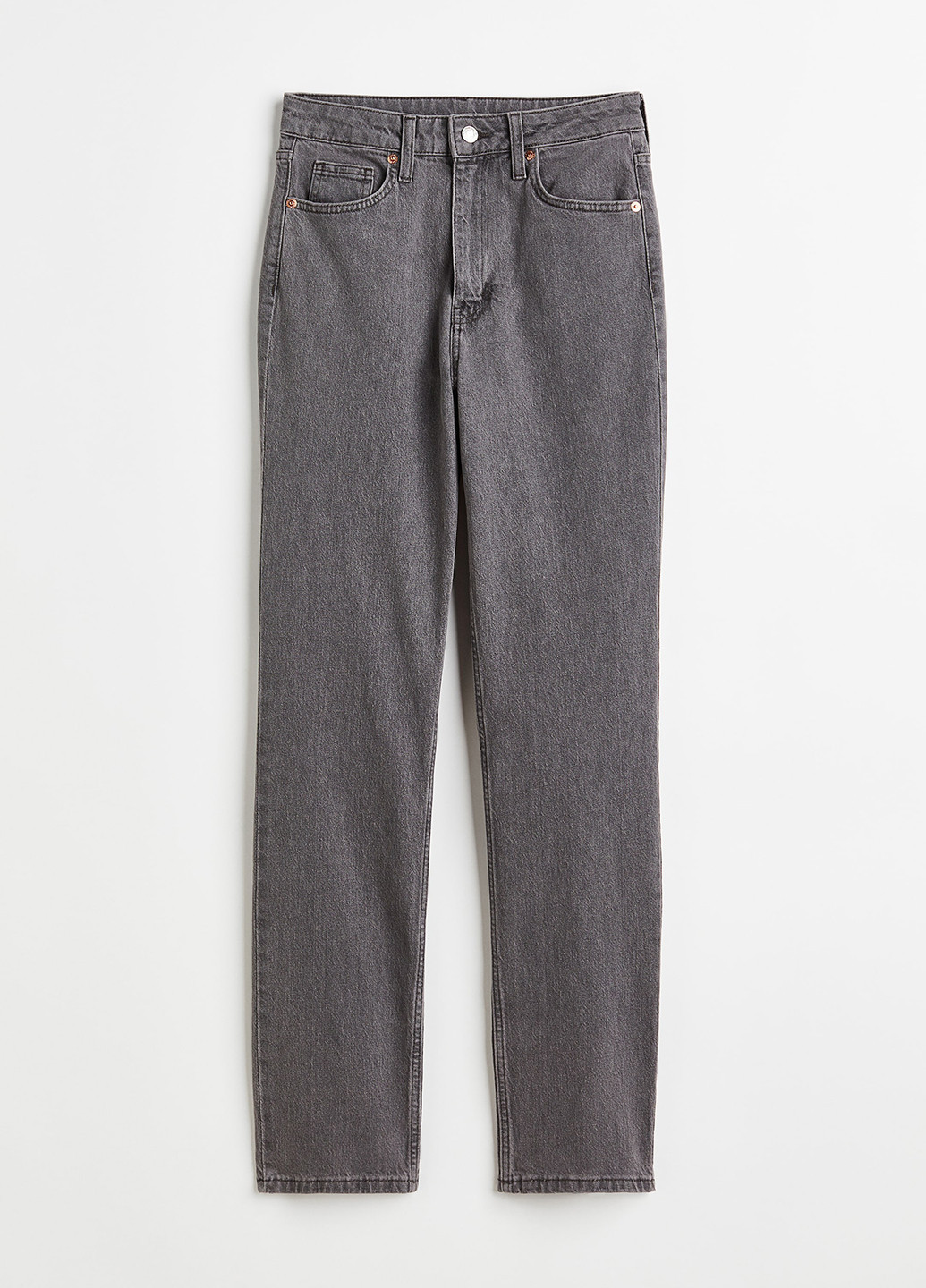 Джинсы H&M - (366488501)