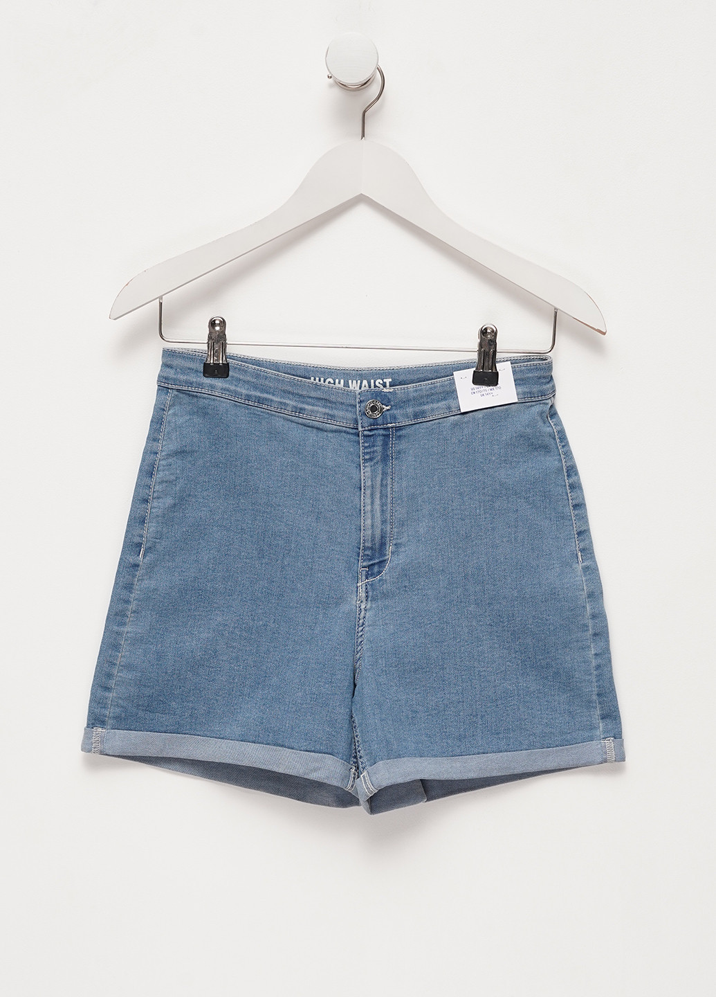 Шорти H&M (331345967)