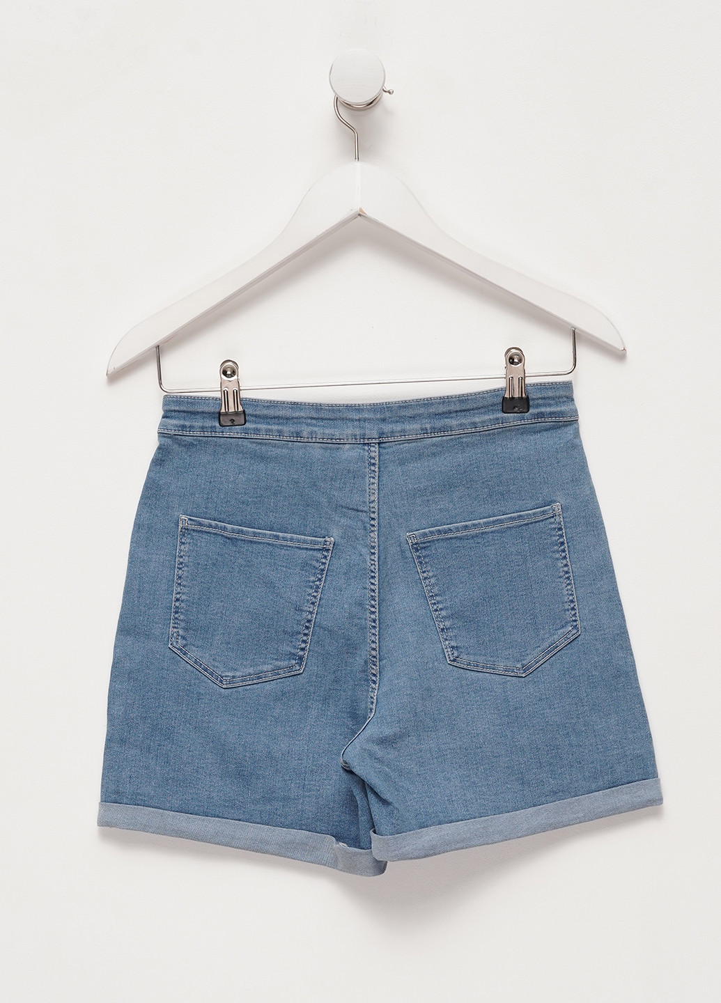 Шорти H&M (331345967)