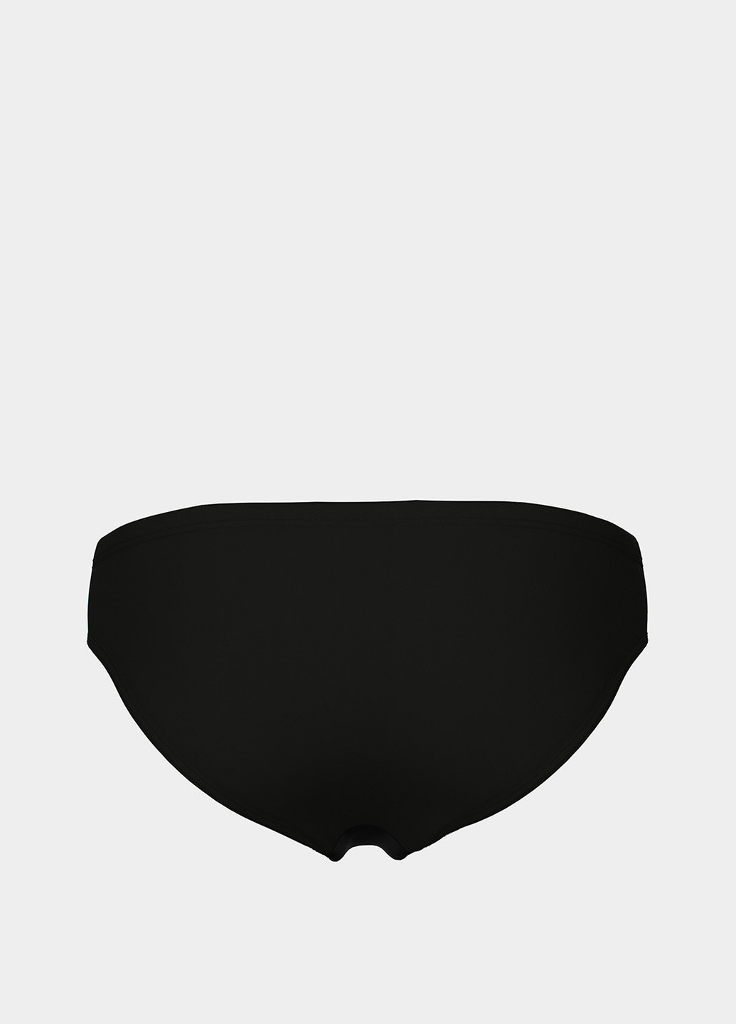 Мужские комбинированные пляжные плавки хипсы Arena