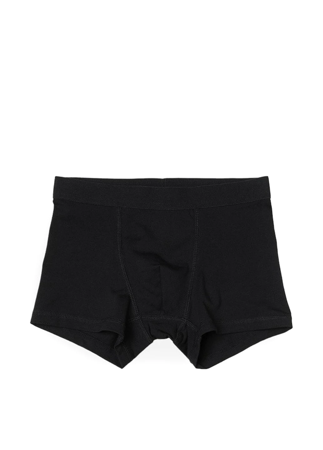 Труси H&M (325909882)