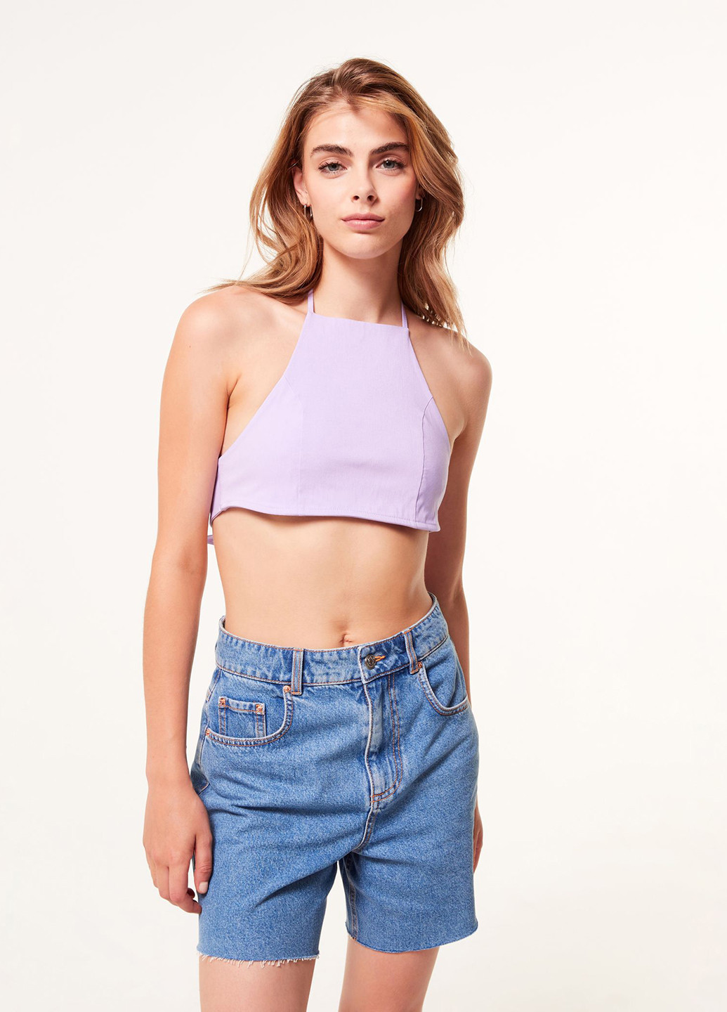 Топ Jennyfer (302236406)