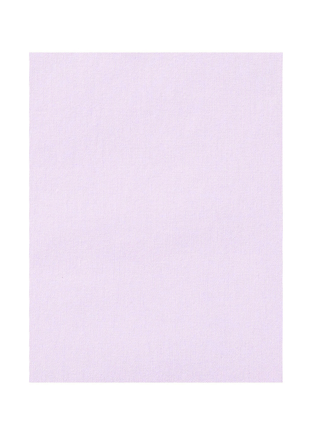 Топ Jennyfer (302236406)