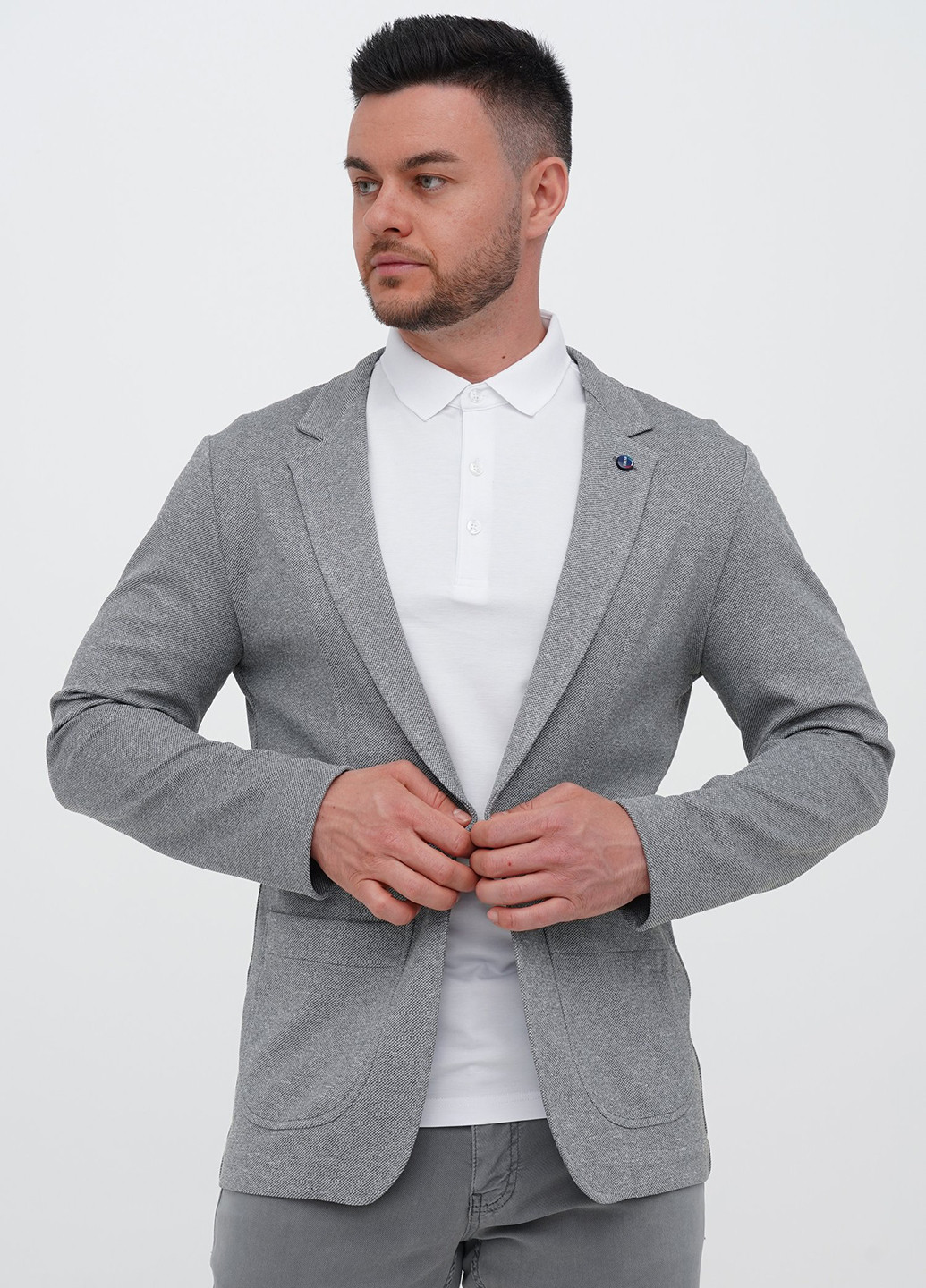 Піджак Trend Collection (334257733)