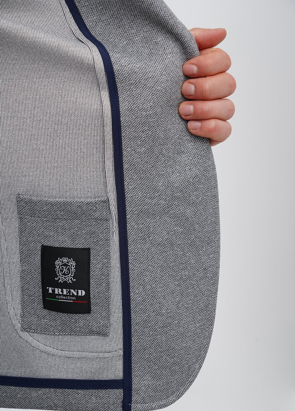 Піджак Trend Collection (334257733)