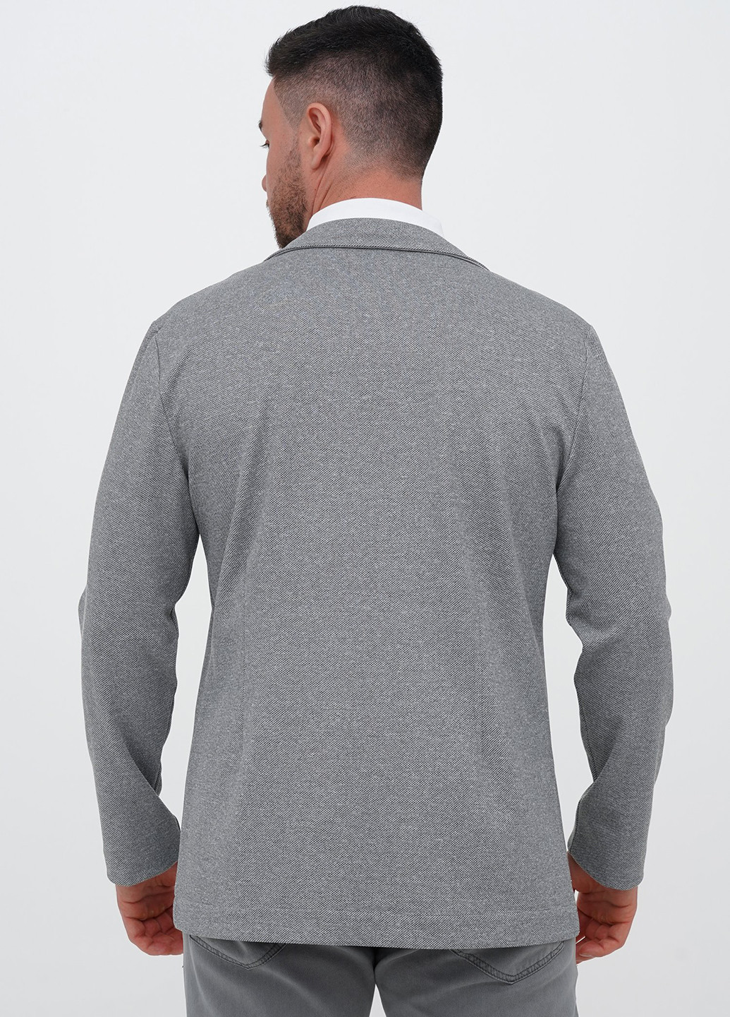 Піджак Trend Collection (334257733)