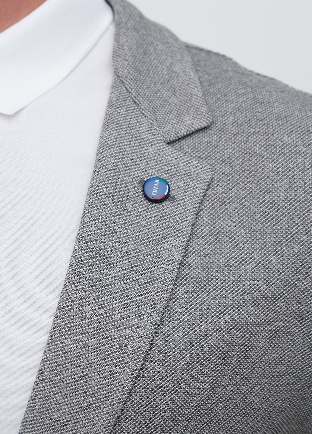 Піджак Trend Collection (334257733)