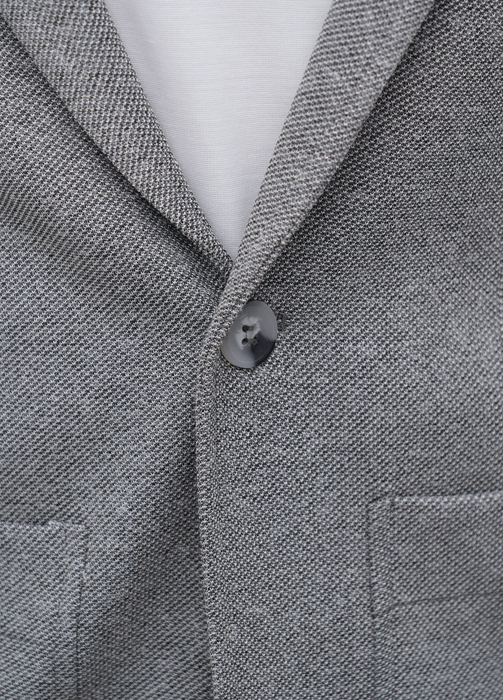 Піджак Trend Collection (334257733)