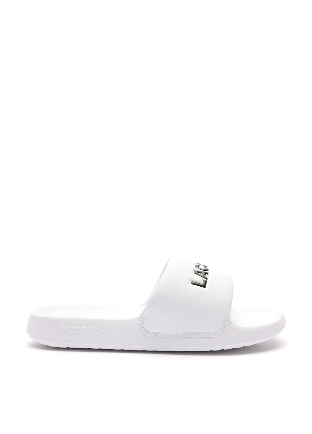 Шльопанці Lacoste (298073486)