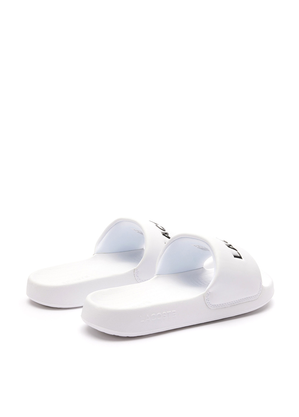Шльопанці Lacoste (298073486)