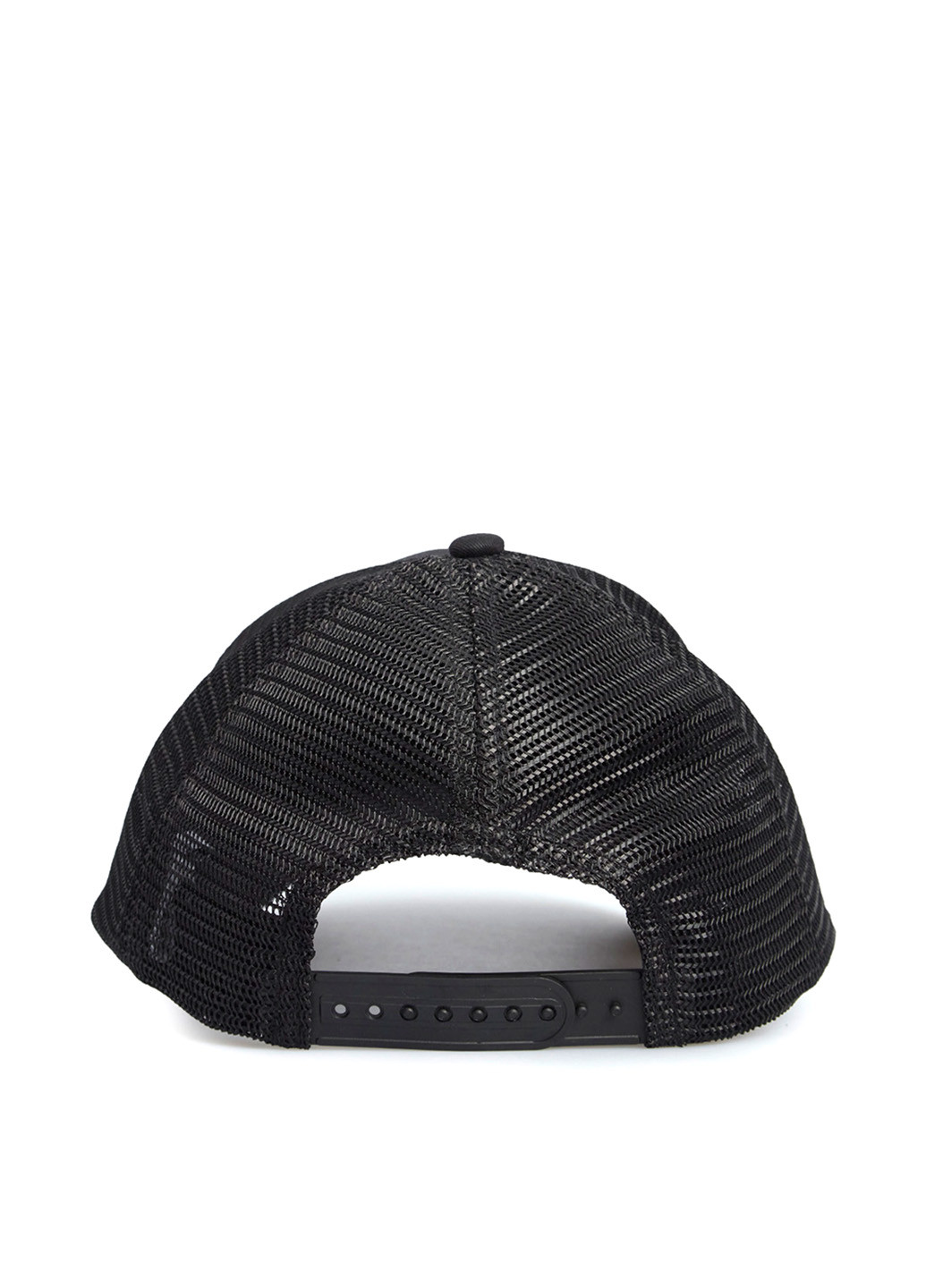 Кепка Tommy Jeans (306993388)