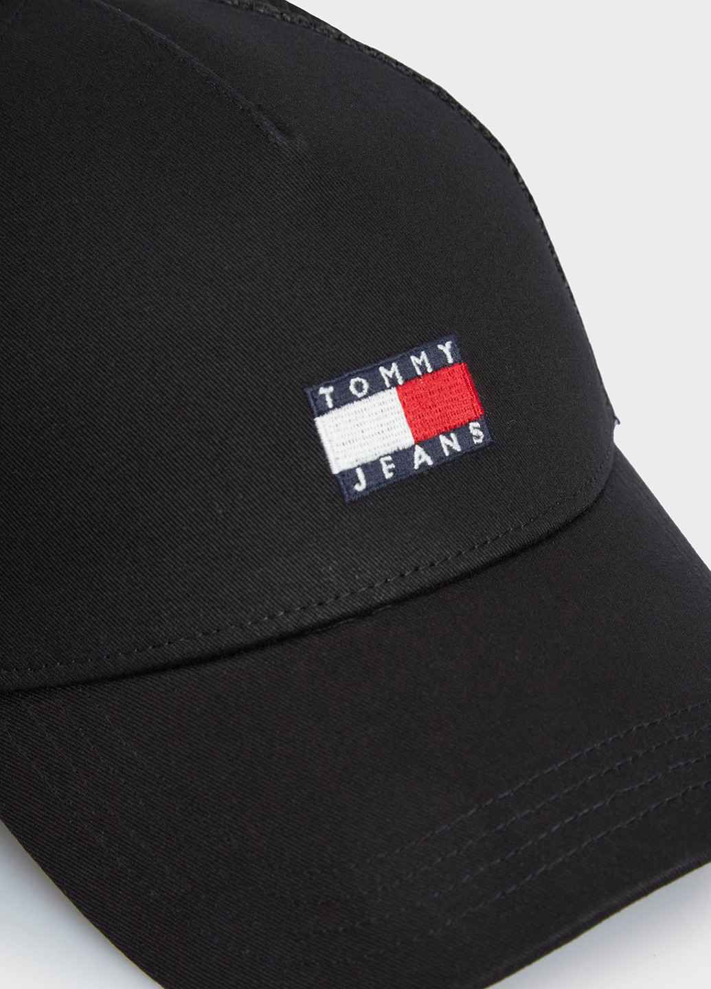 Кепка Tommy Jeans (306993388)