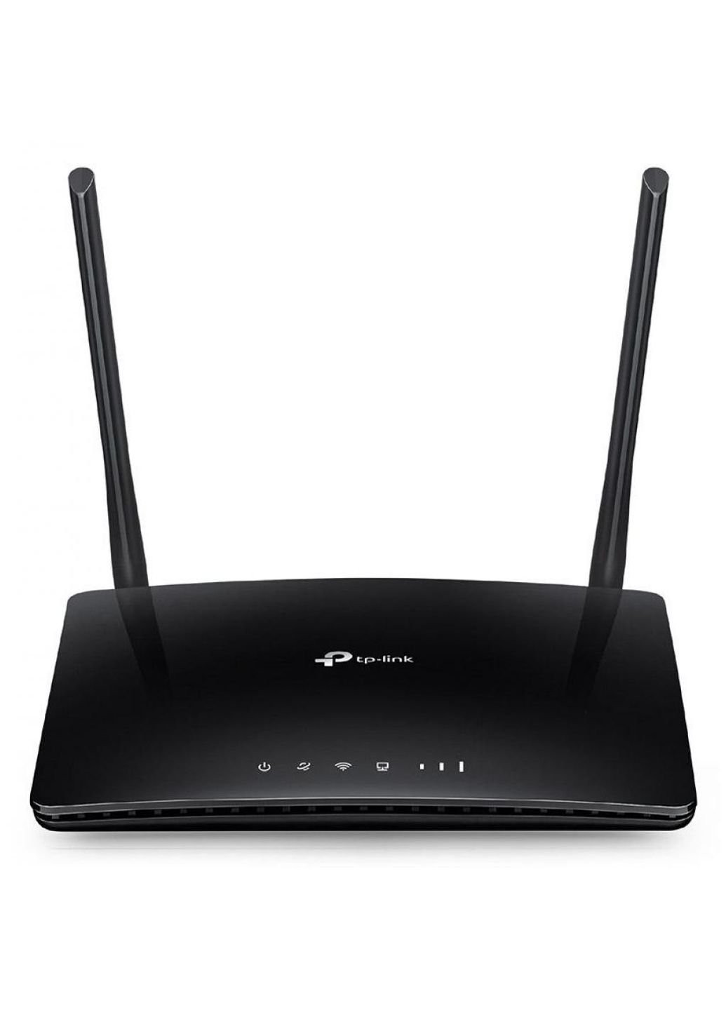 Маршрутизатор TL-MR6400 TP-Link (250096579)