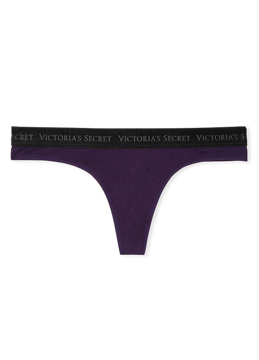 Трусы Victoria's Secret (256260114)