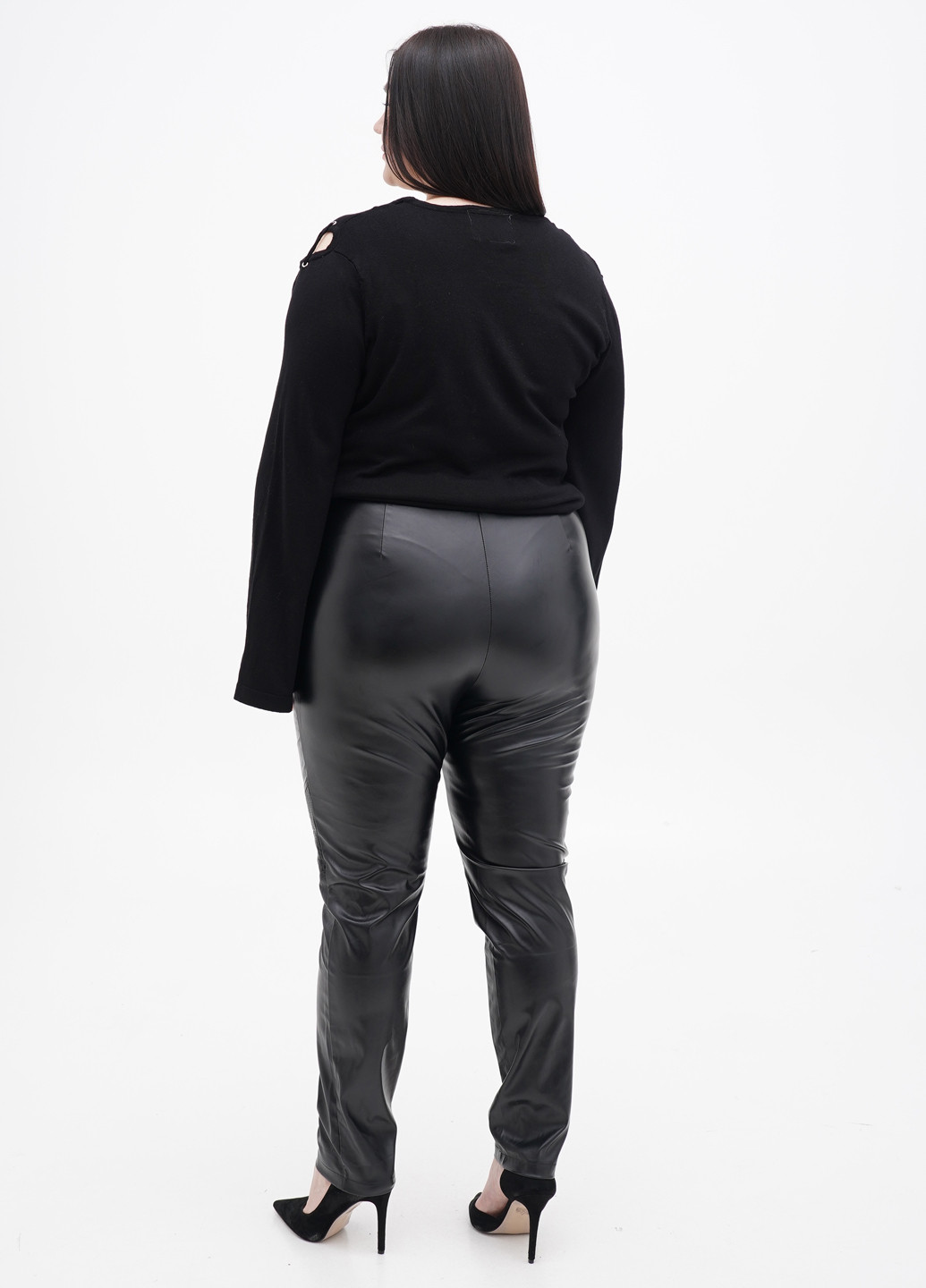 Брюки Boohoo (289999520)