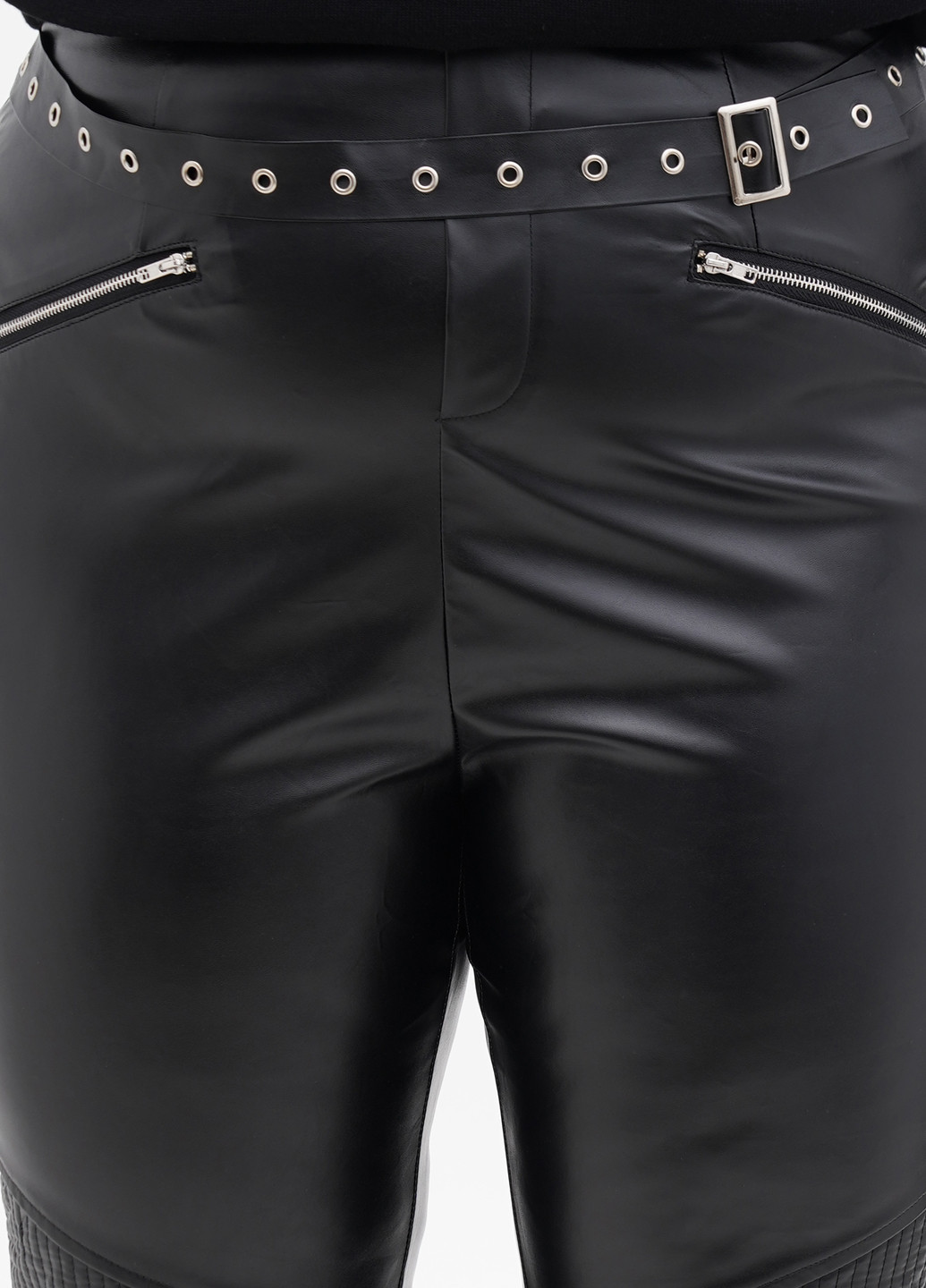 Брюки Boohoo (289999520)