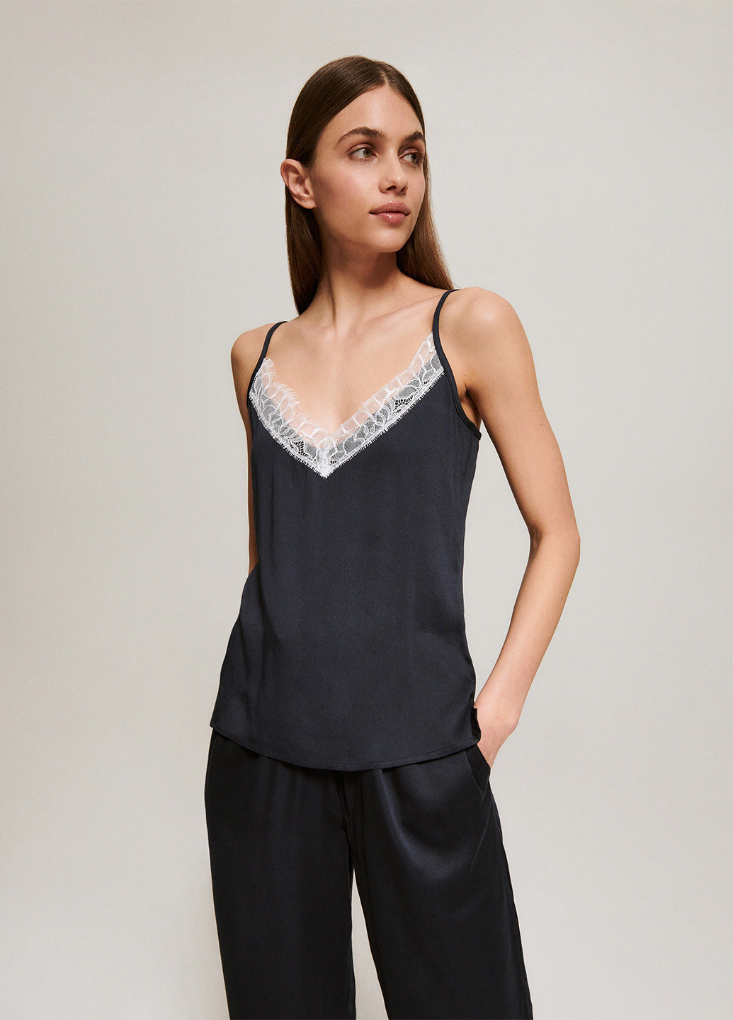 Майка Reserved — 290532190