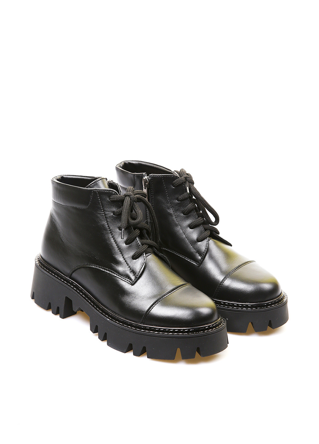 Ботинки No Brand (343082579)