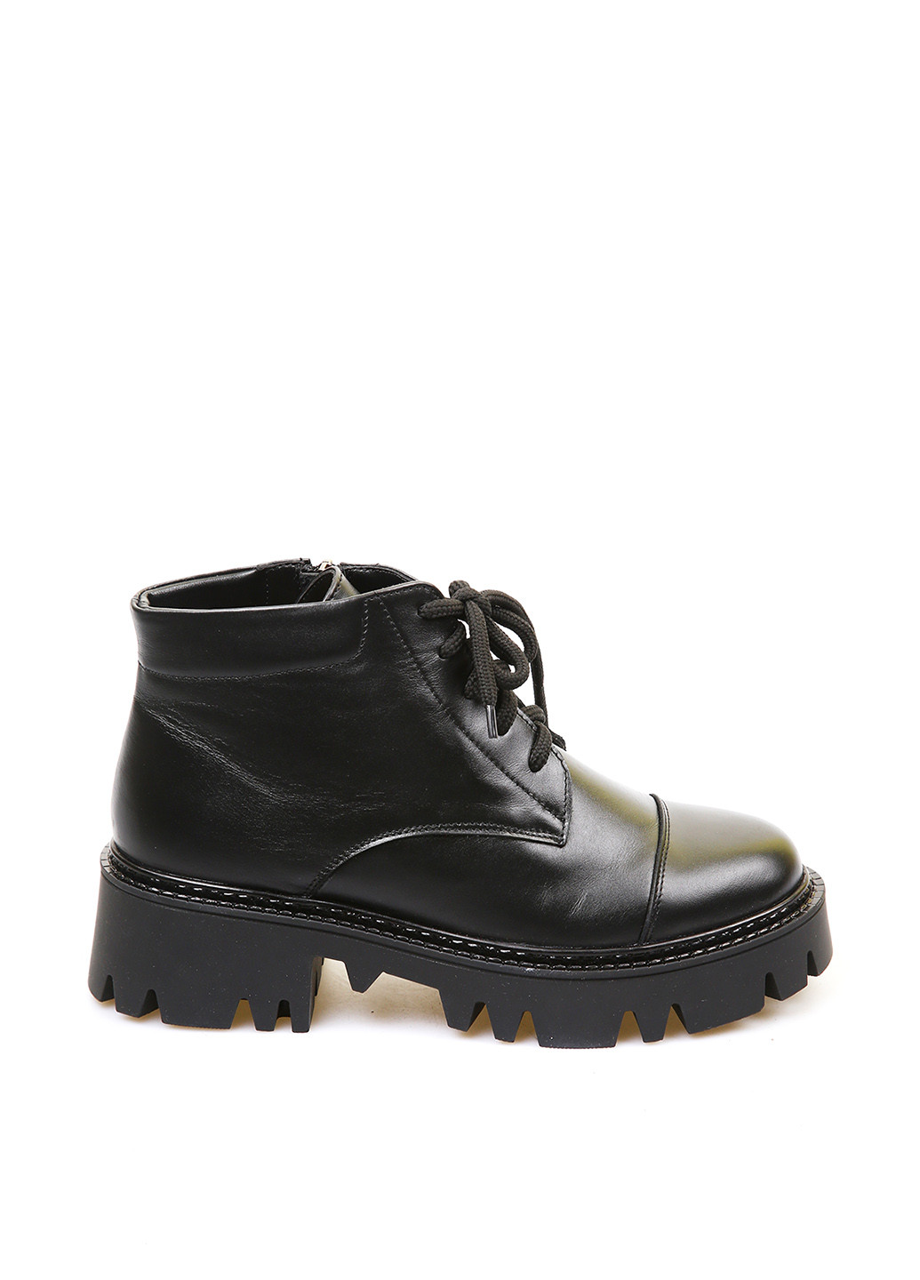 Ботинки No Brand (343082579)