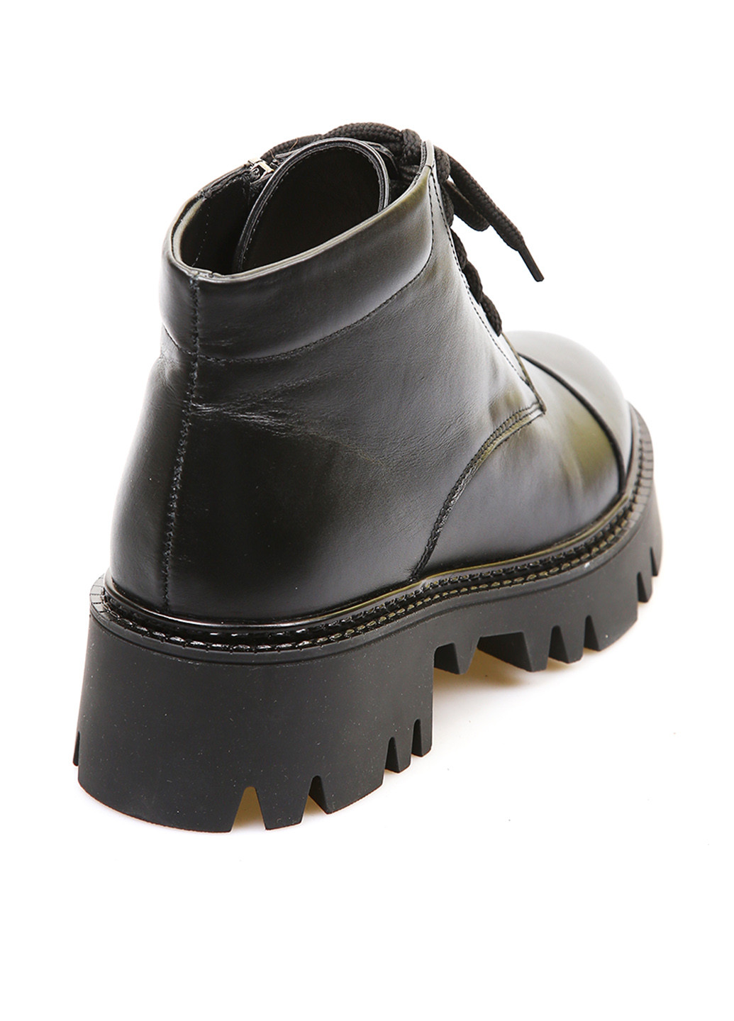 Ботинки No Brand (343082579)