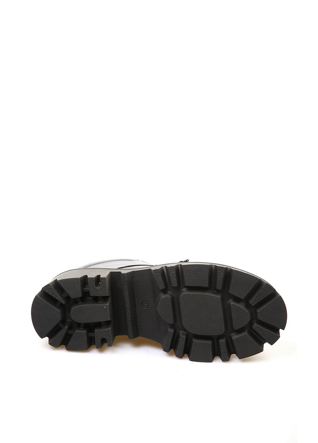 Ботинки No Brand (343082579)