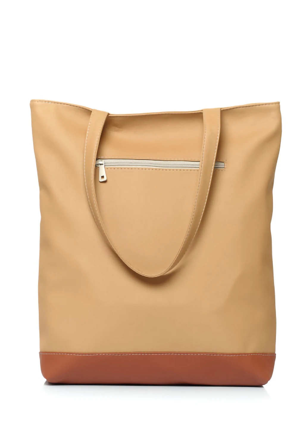 Жіноча сумка 41х30х10 см Sambag (253174192)