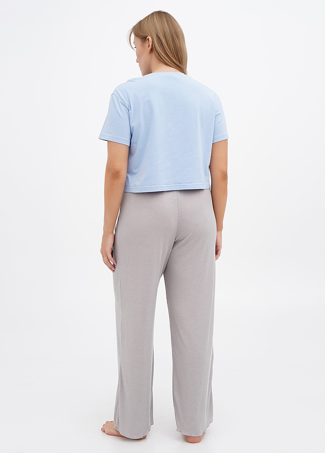 Брюки H&M (307115315)