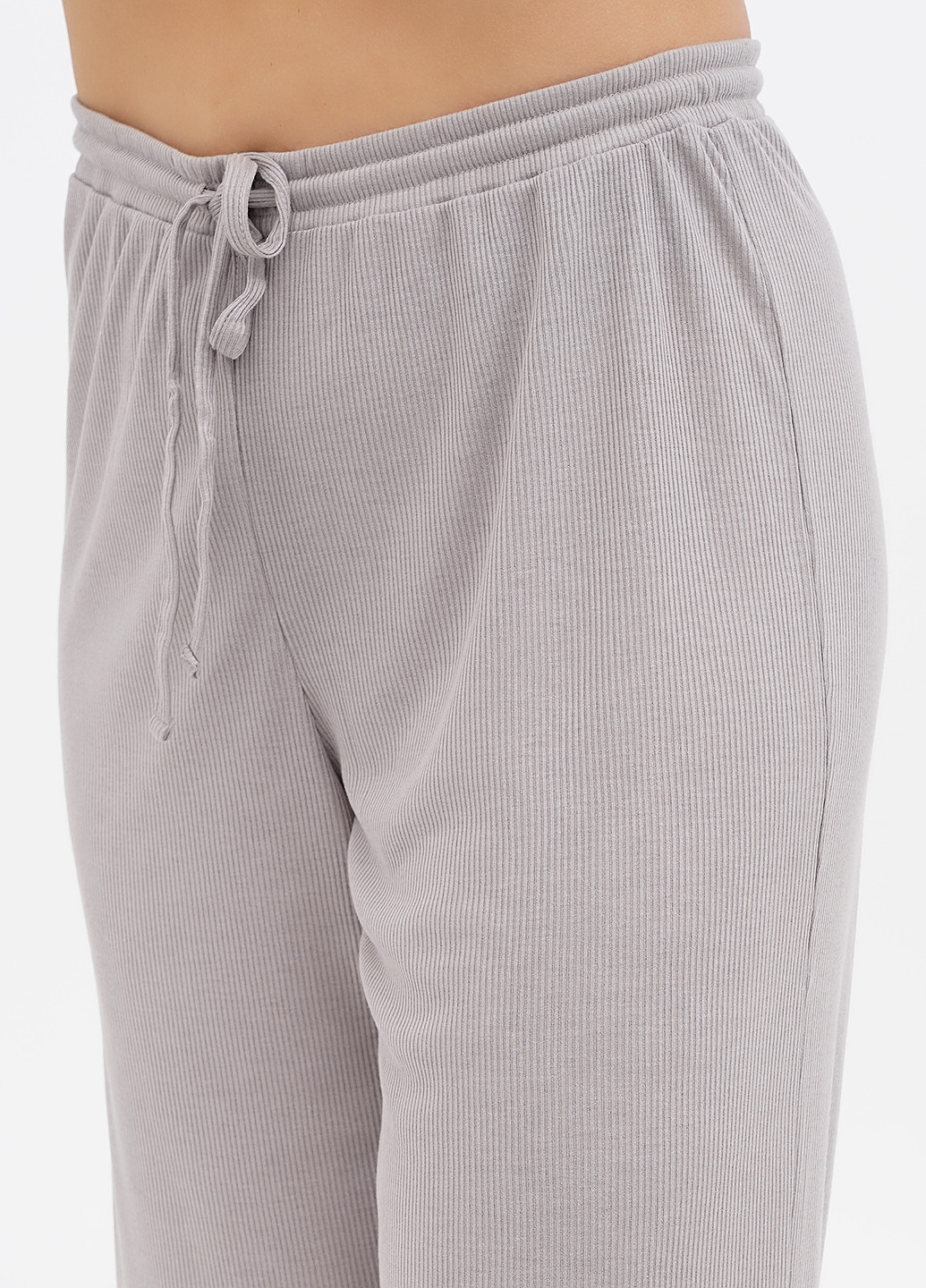 Брюки H&M (307115315)