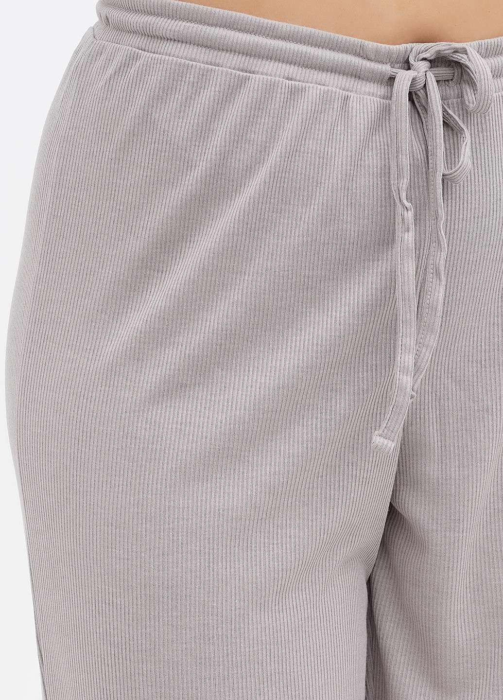 Брюки H&M (307115315)