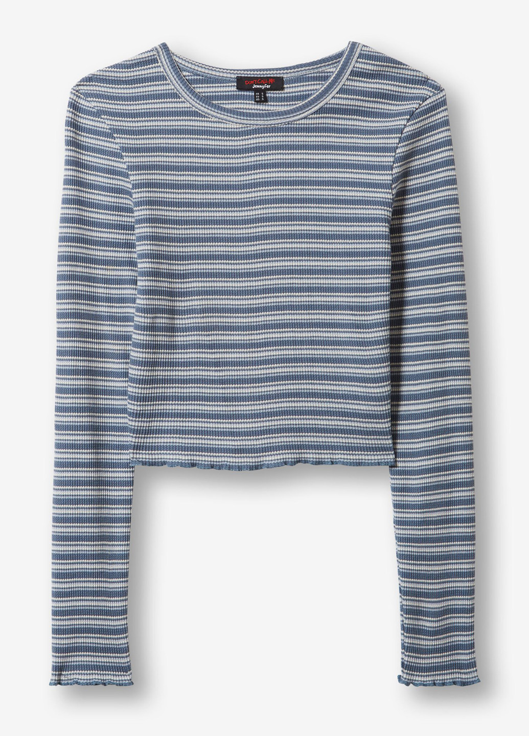 Топ Jennyfer (301787228)