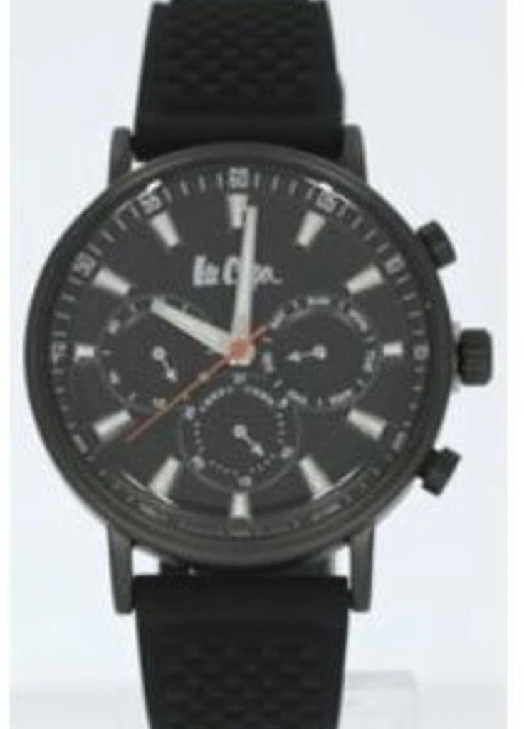 Годинники LC06903.651 Lee Cooper (229044119)