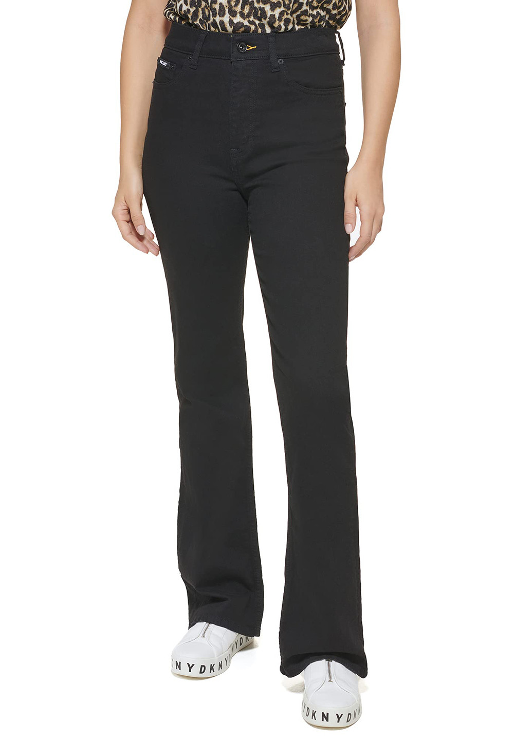 Джинсы DKNY - (297680893)