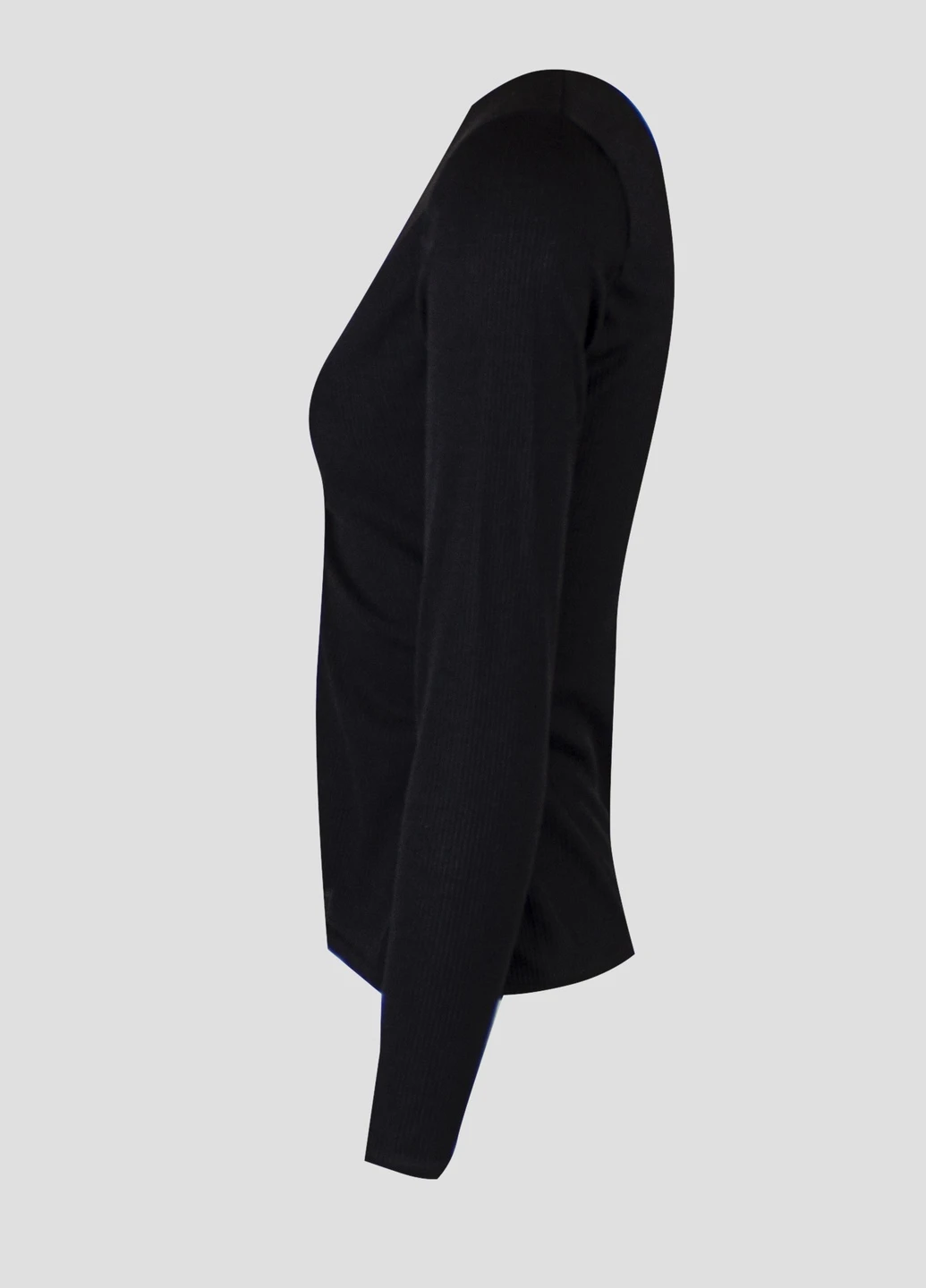 Топ Boohoo (248765124)