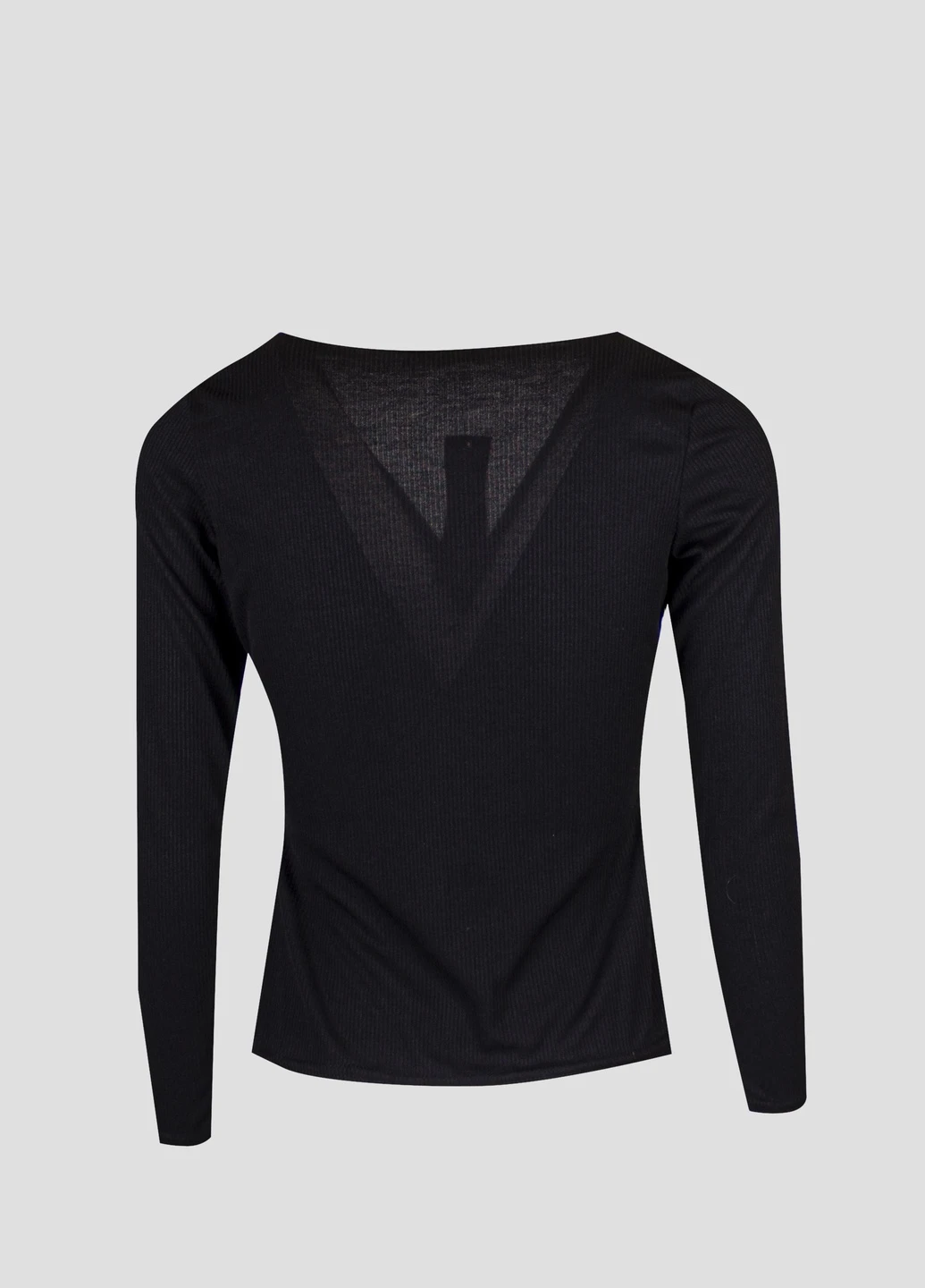 Топ Boohoo (248765124)