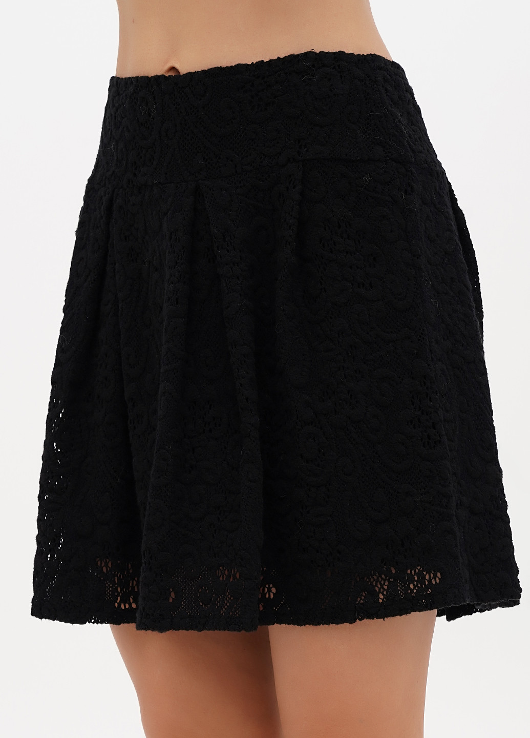 Спідниця Sassofono (317409714)