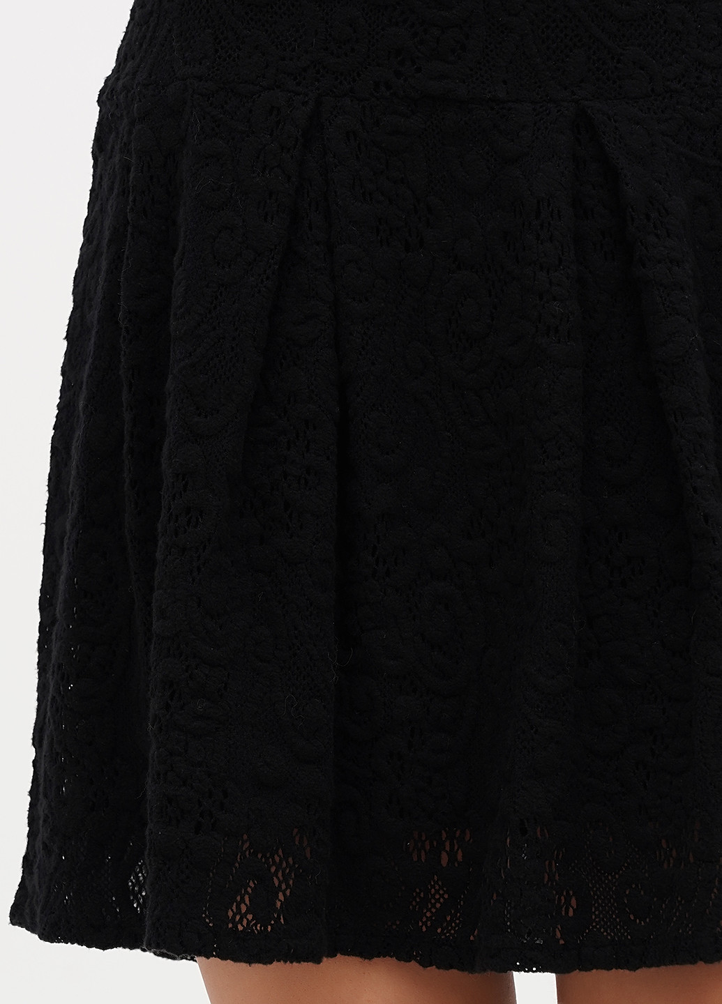 Спідниця Sassofono (317409714)