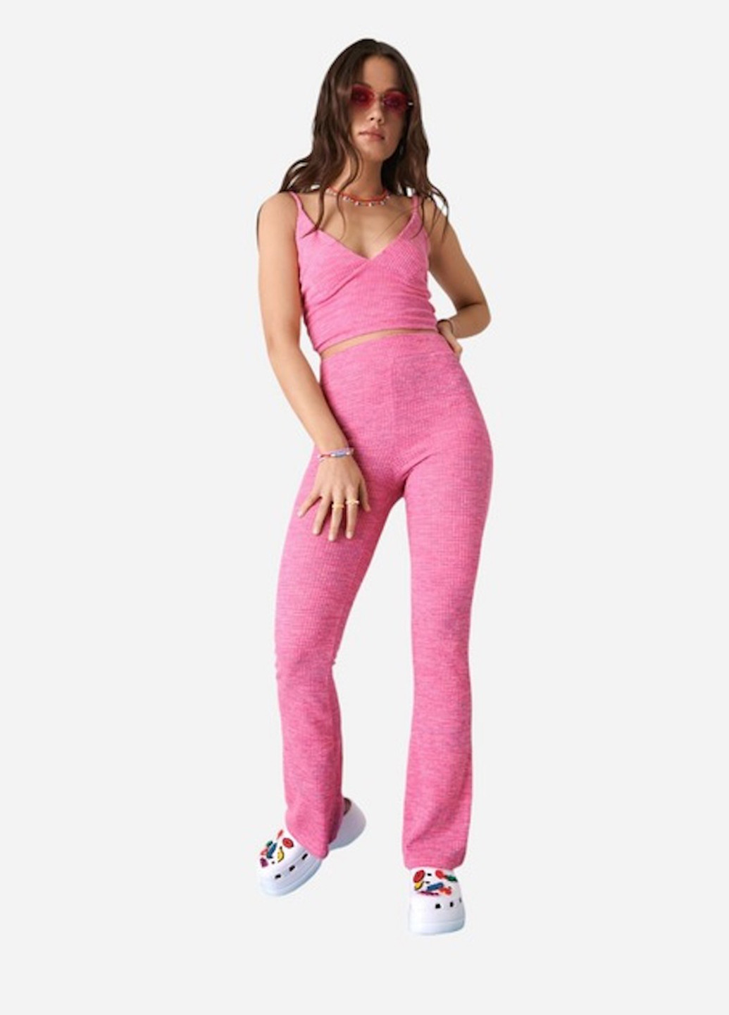 Штани Sinsay (303951600)