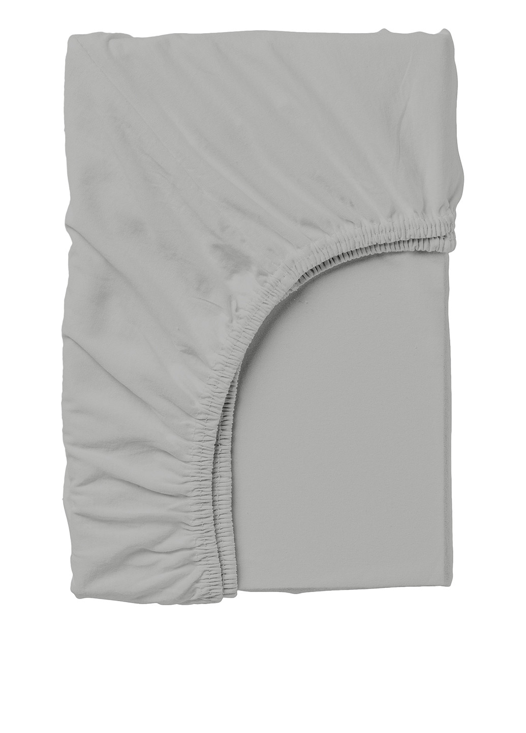 Простирадло на гумці, 160х200х20 см Cosas (155369160)