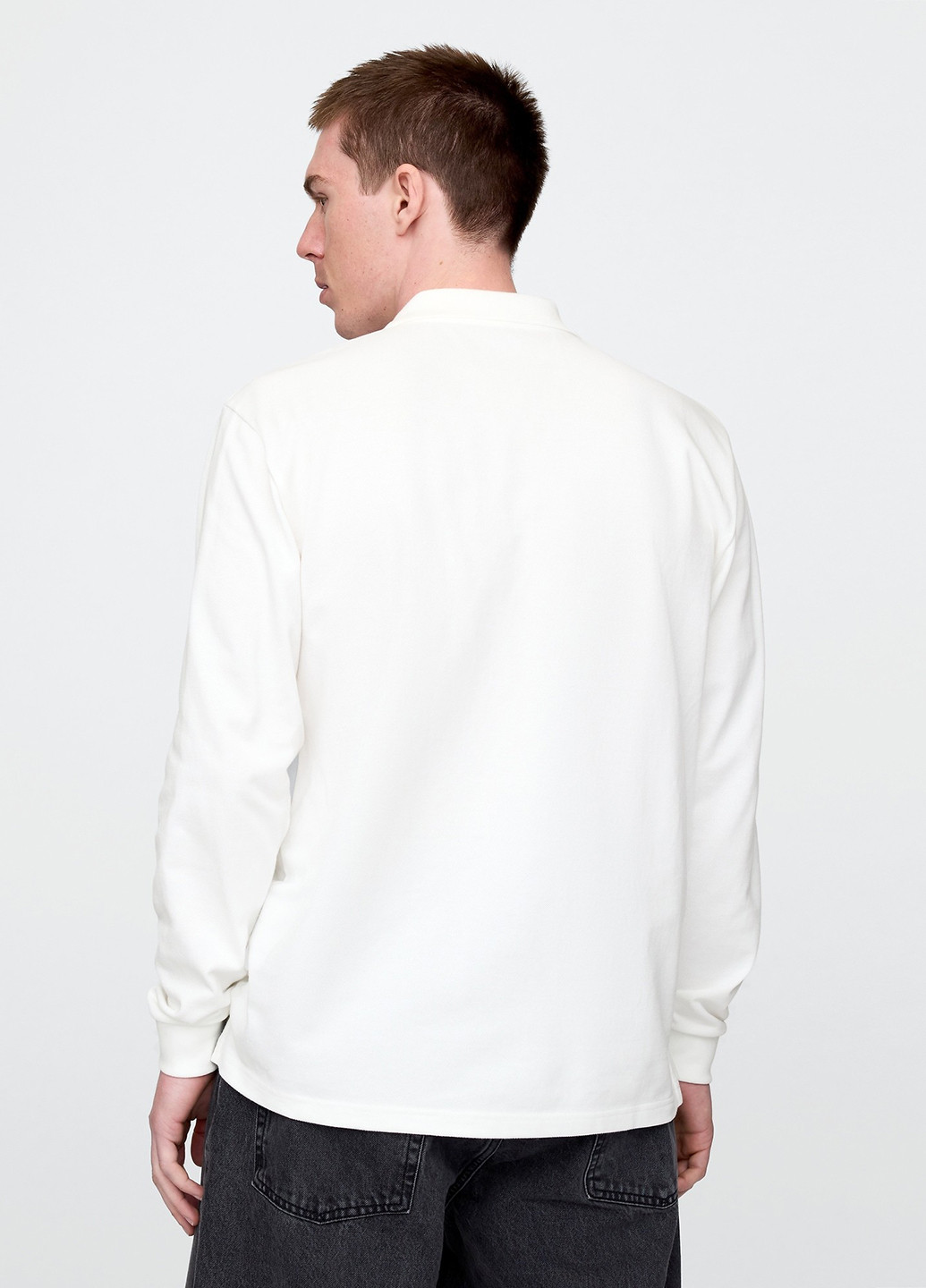 Поло Gap (347579840)