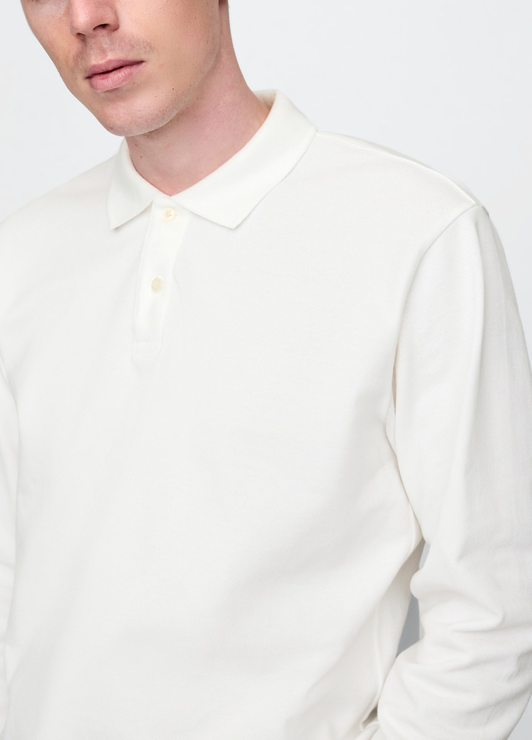 Поло Gap (347579840)