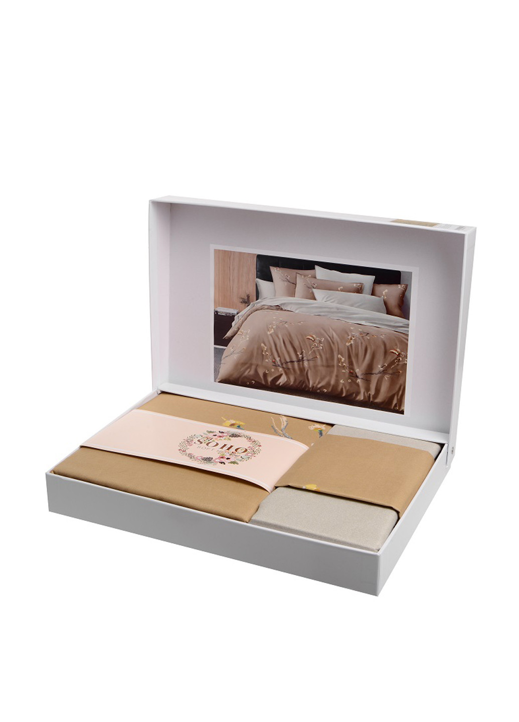 КПБ (євро) Soho (317244652)