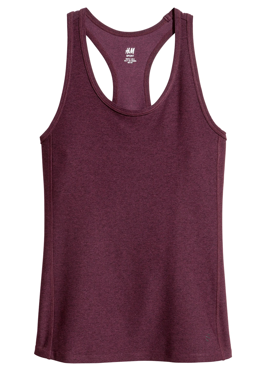 Майка H&M — 85128274