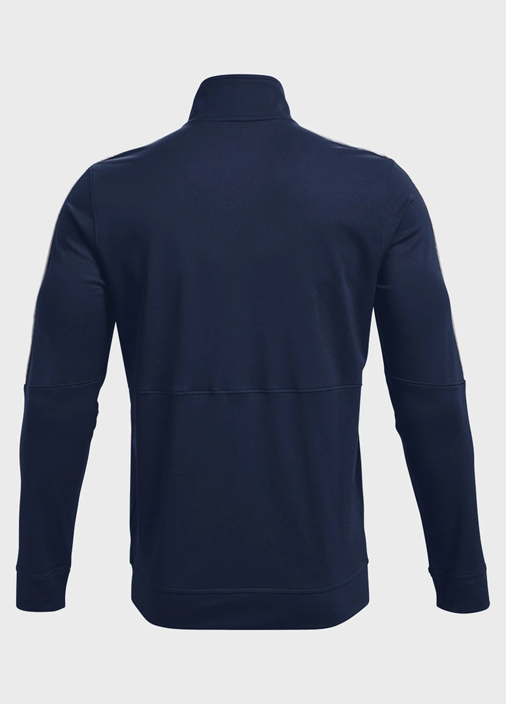 Олимпийка Under Armour (252878201)