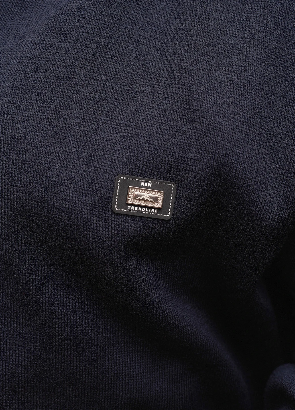Кофта Stendo (253876250)