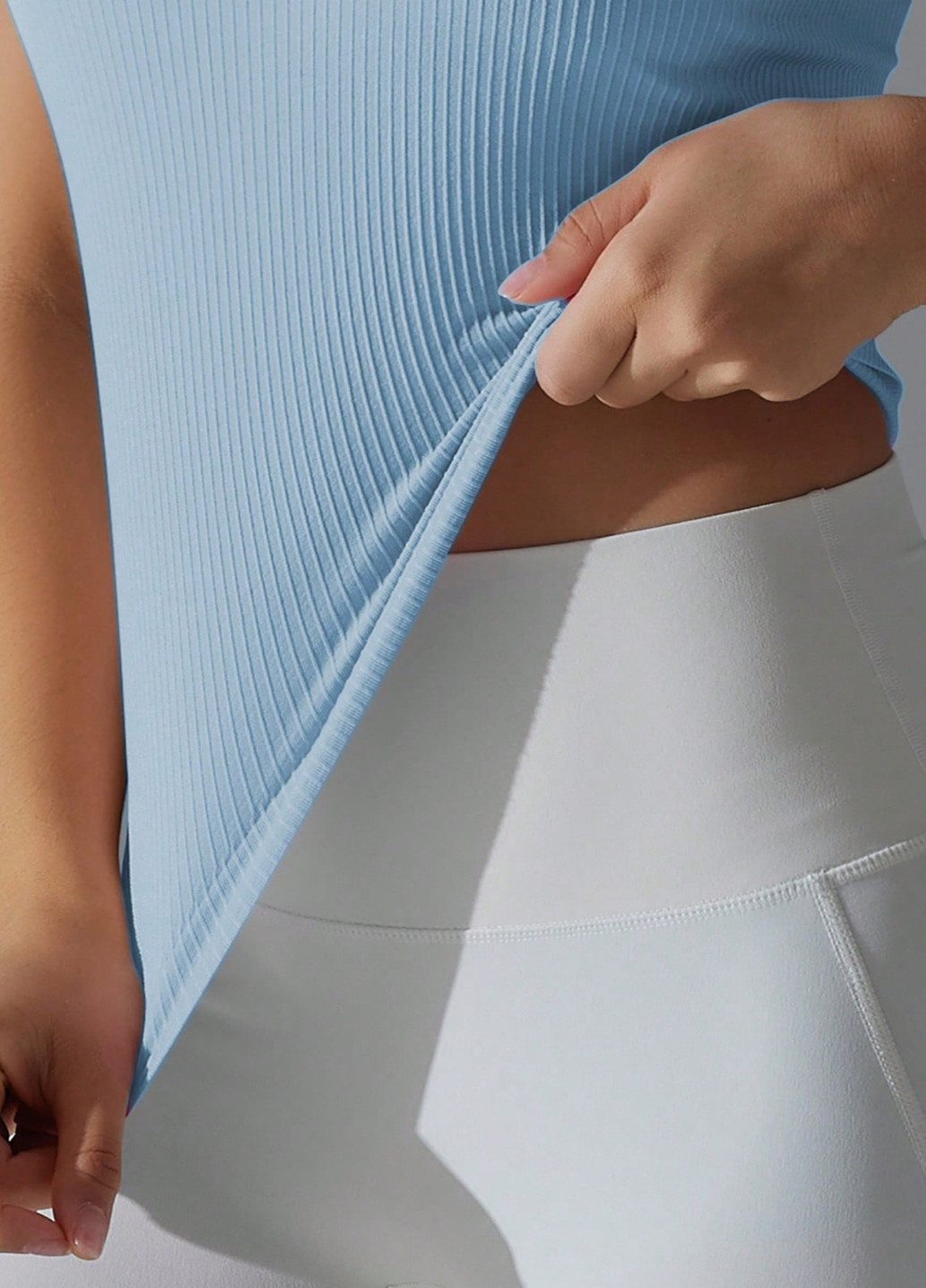 Майка SHEIN — 366090906