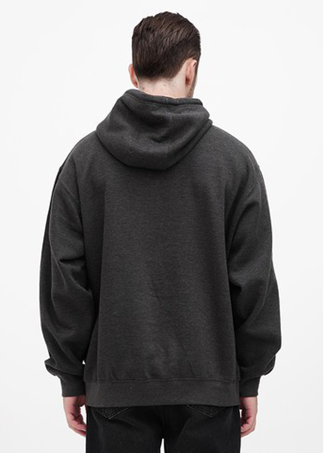 Худі Lane Seven (361960050)